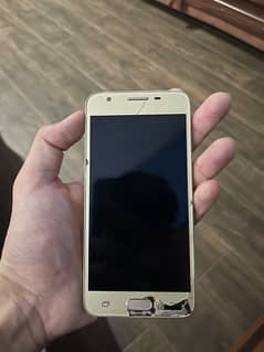 Samsung j5 prime