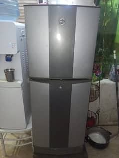 Fridge for sell