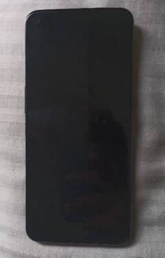 1 piece of OnePlus N10 5g