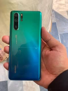 Huawei P30 Pro