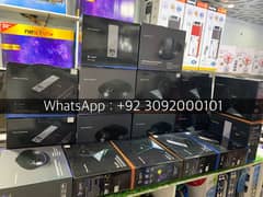 Tron Brand New UPS Stock Available Whole Sale Shop 1Kva ,2Kva