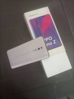 OPPO