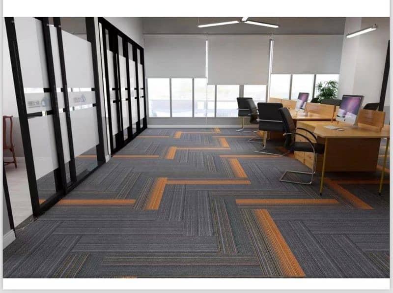 Carpet /carpets /carpet tiles /commercial carpets 1