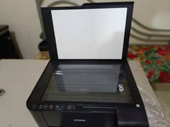 Epson L3150 All-In-One