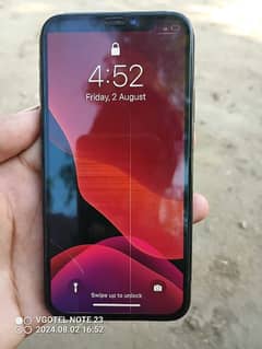 iphone x 256gb