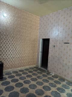 Room designing wallpaper