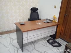 office tables and chairs for sale