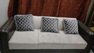 7 seater sofa set