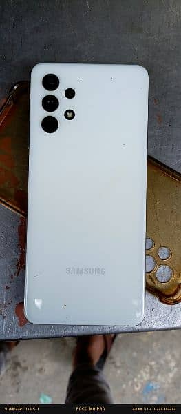 Samsung A32 3