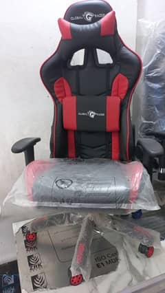 Imported Gaming Chairs