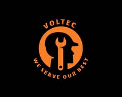 VolTec