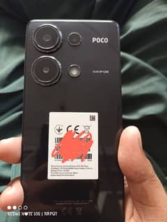 POCO M6 Pro 8/128