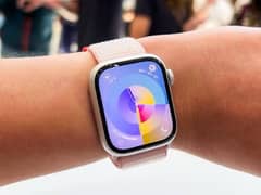 Apple watch Series 9 45MM