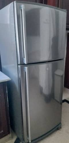 Dawlance Fridge