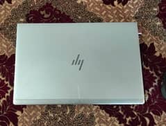 hp elite book g5