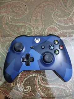 XBOX ONE S CONTROLLER