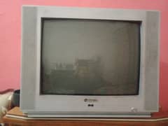 Pel (Digital Life) TV for sale