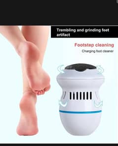 Foot Callus Remover