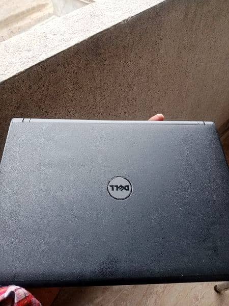 Dell latitude 3340 corei3 generation 1