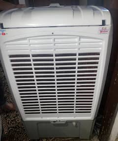 AC DC Cooler GFC Company