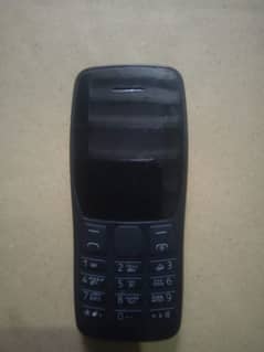 Nokia Phone