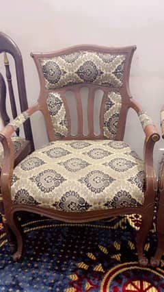 wooden chairs for sale