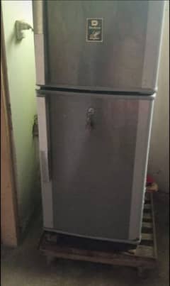 Dawlance Fridge