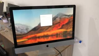 iMac