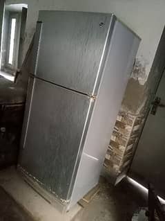 PEL. refrigerator