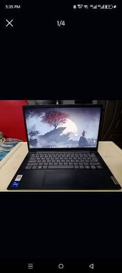 Lenovo V14 G3 IAP URGENT SALE