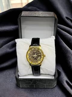 watches/Men watches/Luxury watches/Smart watches