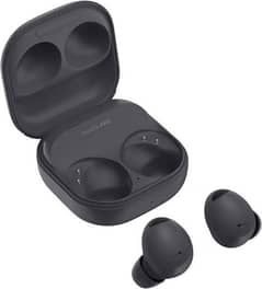 galaxy buds 2 A+ copy