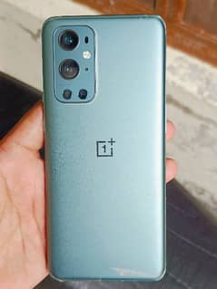 OnePlus