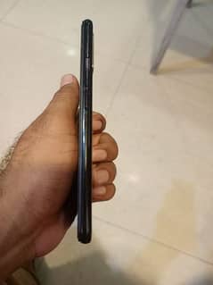 vivo S1 8 ram 256 gb