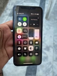 iphone x pta aprove