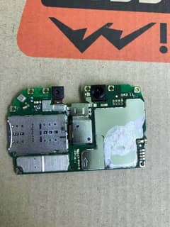 Huawei mate 10 lite All ok Pta approved motherboard (4/64) for sale