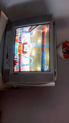 LG tv location Faisalabad