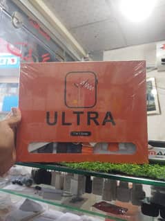 ultra