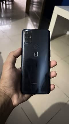 OnePlus