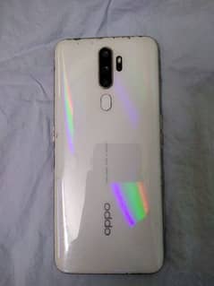 Oppo