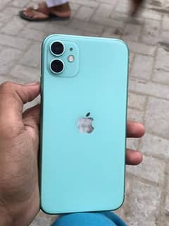 iphone 11 03282918553