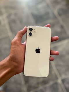 IPhone 11 non pta 64gb for sale