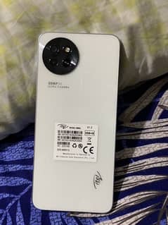 untouch brand new phone with box urgent  sale