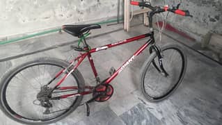 New cycle  03227967852