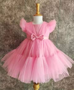 baby girl frock