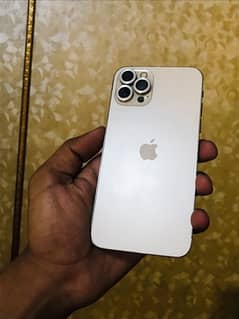 iphone xs 256GB factory unlock. . converted 12 pro