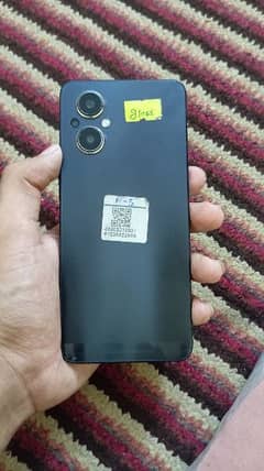 One Plus n20 gaming phone 5g