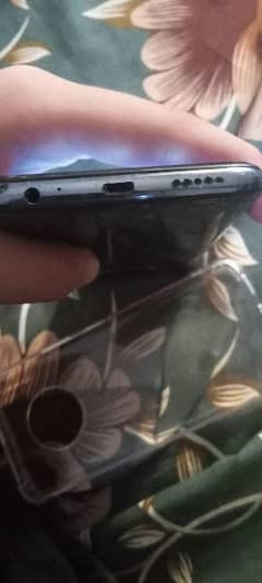 infinix note 7 4/128