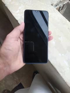 infinix smart 7 hd for sale read add fixed price