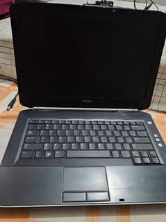 Dell i3 2nd Generation